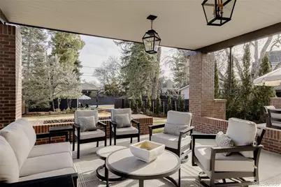 105 Southmoor Drive, Denver, CO 80220 - Photo 42