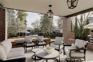 105 Southmoor Dr, Denver, CO 80220 - Photo 42