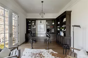 105 Southmoor Dr, Denver, CO 80220 - Photo 20