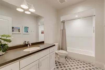 105 Southmoor Drive, Denver, CO 80220 - Photo 40