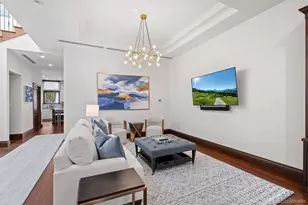 105 Fillmore Street, Denver, CO 80206 - Photo 14