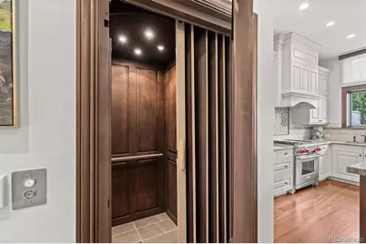 105 Fillmore Street #203, Denver, CO 80206 - Photo 10