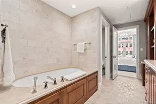 105 Fillmore Street, Denver, CO 80206 - Photo 36