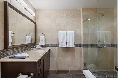 105 Fillmore Street #203, Denver, CO 80206 - Photo 40