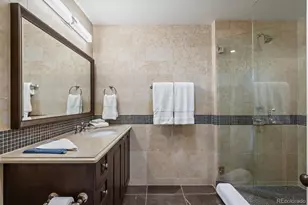 105 Fillmore Street, Denver, CO 80206 - Photo 40