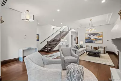 105 Fillmore Street #203, Denver, CO 80206 - Photo 12