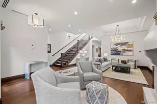 105 Fillmore Street, Denver, CO 80206 - Photo 12