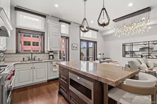 105 Fillmore Street, Denver, CO 80206 - Photo 28