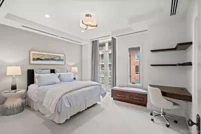 105 Fillmore Street #203, Denver, CO 80206 - Photo 38