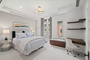 105 Fillmore Street, Denver, CO 80206 - Photo 38