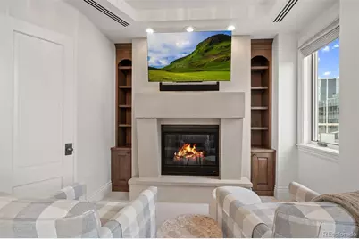 105 Fillmore Street #203, Denver, CO 80206 - Photo 34