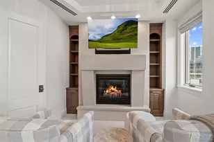 105 Fillmore Street, Denver, CO 80206 - Photo 34