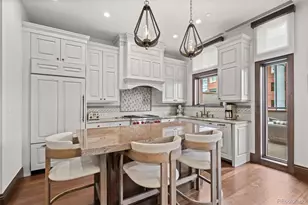 105 Fillmore Street, Denver, CO 80206 - Photo 20