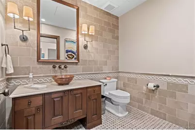 105 Fillmore Street #203, Denver, CO 80206 - Photo 6