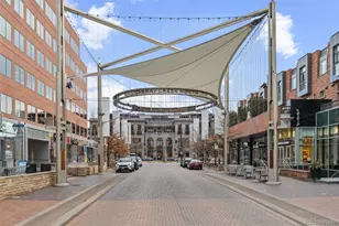 105 Fillmore Street, Denver, CO 80206 - Photo 42