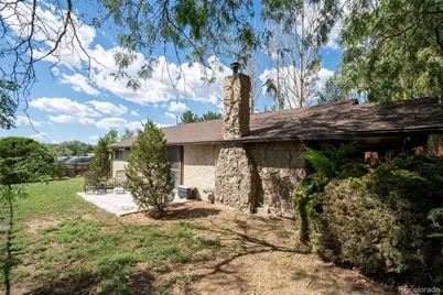 14550 W 50th Avenue, Golden, CO 80403 - Photo 22