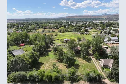 14550 W 50th Avenue, Golden, CO 80403 - Photo 2