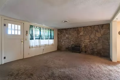 14550 W 50th Avenue, Golden, CO 80403 - Photo 28