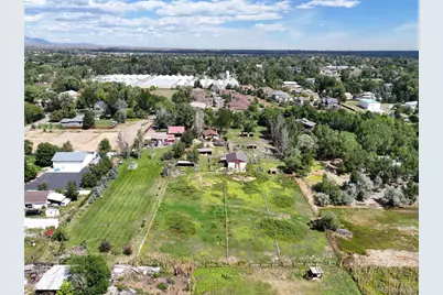 14550 W 50th Avenue, Golden, CO 80403 - Photo 4
