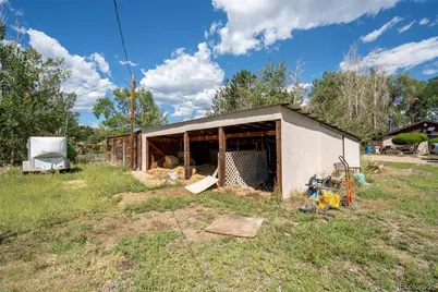 14550 W 50th Avenue, Golden, CO 80403 - Photo 12