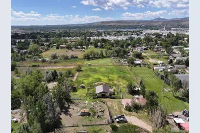 14550 W 50th Avenue, Golden, CO 80403 - Photo 18
