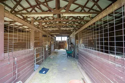 14550 W 50th Avenue, Golden, CO 80403 - Photo 24