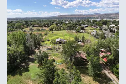 14550 W 50th Avenue, Golden, CO 80403 - Photo 20