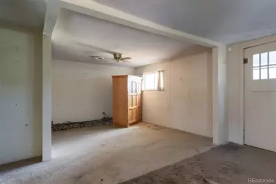 14550 W 50th Avenue, Golden, CO 80403 - Photo 30
