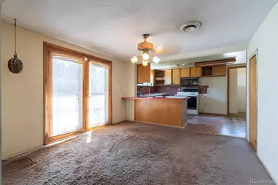 14550 W 50th Avenue, Golden, CO 80403 - Photo 26