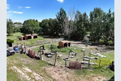 14550 W 50th Avenue, Golden, CO 80403 - Photo 10