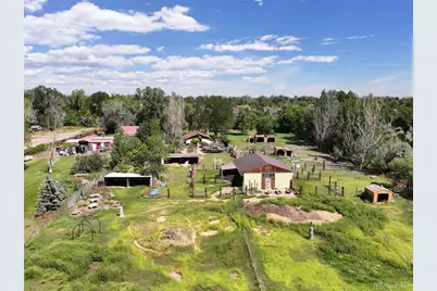 14550 W 50th Avenue, Golden, CO 80403 - Photo 16