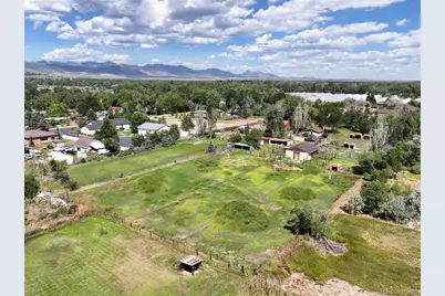 14550 W 50th Avenue, Golden, CO 80403 - Photo 6