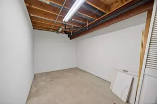 2359 W 119th Ave, Westminster, CO 80234 - Photo 30