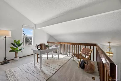 2359 W 119th Avenue, Westminster, CO 80234 - Photo 14