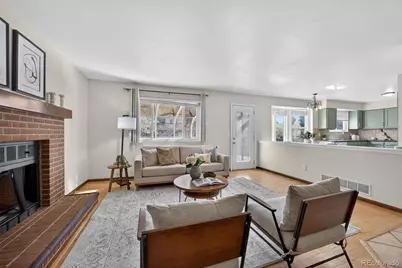 2359 W 119th Avenue, Westminster, CO 80234 - Photo 10