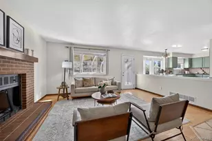 2359 W 119th Ave, Westminster, CO 80234 - Photo 10