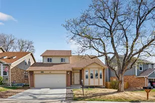 2359 W 119th Ave, Westminster, CO 80234 - Photo 1