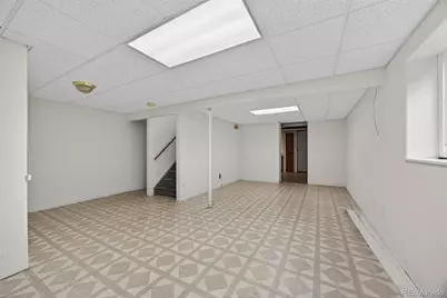 2359 W 119th Avenue, Westminster, CO 80234 - Photo 26