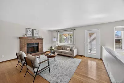 2359 W 119th Avenue, Westminster, CO 80234 - Photo 8