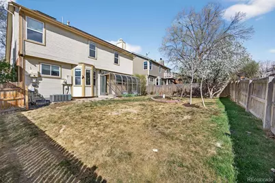 2359 W 119th Avenue, Westminster, CO 80234 - Photo 34