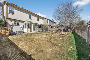 2359 W 119th Ave, Westminster, CO 80234 - Photo 34