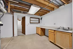 2359 W 119th Ave, Westminster, CO 80234 - Photo 28