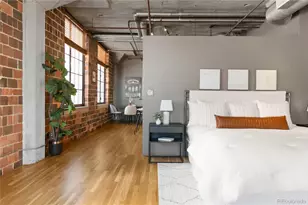 1863 Wazee St, Denver, CO 80202 - Photo 10