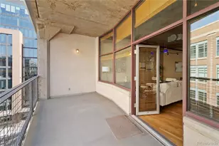 1863 Wazee St, Denver, CO 80202 - Photo 16