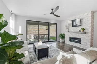 865 Oleander Street, Castle Rock, CO 80109 - Photo 14