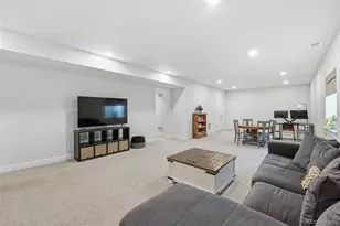 865 Oleander St, Castle Rock, CO 80109 - Photo 32