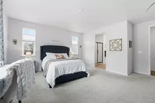 865 Oleander St, Castle Rock, CO 80109 - Photo 4
