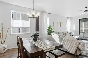 865 Oleander St, Castle Rock, CO 80109 - Photo 12