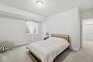 865 Oleander St, Castle Rock, CO 80109 - Photo 36