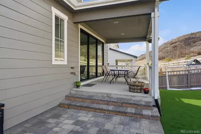 865 Oleander Street, Castle Rock, CO 80109 - Photo 46